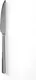Миниатюра изображения товара Столовый нож Domenik Milano Silver DMC049