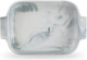 Миниатюра изображения товара Форма для запекания Attribute Marble ABM057