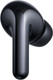 Миниатюра изображения товара Беспроводные наушники Xiaomi Redmi Buds 6 Lite M2349E1 / BHR8653GL (черный)