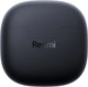 Миниатюра изображения товара Беспроводные наушники Xiaomi Redmi Buds 6 Lite M2349E1 / BHR8653GL (черный)