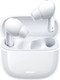 Миниатюра изображения товара Беспроводные наушники Xiaomi Redmi Buds 6 Lite M2349E1 / BHR8655GL (белый)