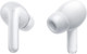 Миниатюра изображения товара Беспроводные наушники Xiaomi Redmi Buds 6 Lite M2349E1 / BHR8655GL (белый)
