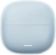 Миниатюра изображения товара Беспроводные наушники Xiaomi Redmi Buds 6 Lite M2349E1 / BHR8660GL (голубой)