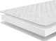 Миниатюра изображения товара Матрас Sonline Sleep Roll 80x190 (трикотаж)