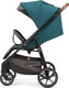 Миниатюра изображения товара Детская прогулочная коляска Babyhit Esperto / AS140 (морской)