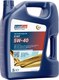 Миниатюра изображения товара Моторное масло EUROLUB Synt 5W-40 API SN/CF / 316005 (5л)