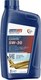 Миниатюра изображения товара Моторное масло EUROLUB Cleantec 5W-30 ACEA C2/C3 / 349001 (1л)