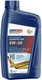 Миниатюра изображения товара Моторное масло EUROLUB Cleantec DXS 5W-30 ILSAC GF-5/GF-6A / 385001 (1л)