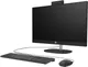 Миниатюра изображения товара Моноблок HP 24-cr0035ci (7Y0B7EA)