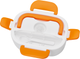 Миниатюра изображения товара Ланч-бокс Clatronic LB 3719