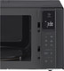 Миниатюра изображения товара Микроволновая печь LG MH6596CIT