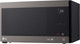 Миниатюра изображения товара Микроволновая печь LG MH6596CIT