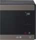 Миниатюра изображения товара Микроволновая печь LG MH6596CIT
