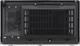 Миниатюра изображения товара Микроволновая печь LG MH6596CIT