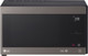 Миниатюра изображения товара Микроволновая печь LG MH6596CIT
