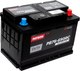 Миниатюра изображения товара Автомобильный аккумулятор Patron Plus PB76-690RC (76 А/ч)