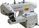 Миниатюра изображения товара Промышленная швейная машина Sentex ST-101DD
