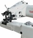 Миниатюра изображения товара Промышленная швейная машина Sentex ST-101DD