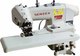 Миниатюра изображения товара Промышленная швейная машина Sentex ST-101DD