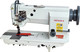 Миниатюра изображения товара Промышленная швейная машина Sentex ST20606-2N