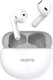 Миниатюра изображения товара Беспроводные наушники Realme Buds T01 / RMA2406 (белый)