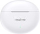Миниатюра изображения товара Беспроводные наушники Realme Buds T01 / RMA2406 (белый)
