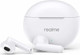 Миниатюра изображения товара Беспроводные наушники Realme Buds T01 / RMA2406 (белый)