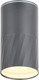 Миниатюра изображения товара Светильник уличный IEK LT-UPU0-5222-GU10-1-K03