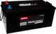 Миниатюра изображения товара Автомобильный аккумулятор Patron Power PB225-1550LC (225 А/ч)