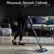 Миниатюра изображения товара Вертикальный пылесос Tefal TY20C4WO