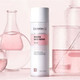 Миниатюра изображения товара Тонер для лица Centellian24 Madeca Daily Repair toner (150мл)