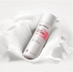 Миниатюра изображения товара Тонер для лица Centellian24 Madeca Daily Repair toner (150мл)