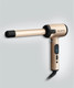 Миниатюра изображения товара Плойка Rowenta CF4311F0