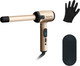 Миниатюра изображения товара Плойка Rowenta CF4311F0