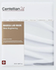 Миниатюра изображения товара Маска для лица тканевая Centellian24 Madeca Lab Mask Mela Brightening (25мл)