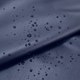 Миниатюра изображения товара Ткань для творчества Sentex Оксфорд 100x150 210D WR PU1000 95г/м2 окс95 (темно-синий)
