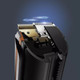 Миниатюра изображения товара Машинка для стрижки волос Rowenta TN5202F0