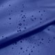 Миниатюра изображения товара Ткань для творчества Sentex Оксфорд 150x1000 210D WR PU1000 95г/м2 окс95 (василек)