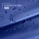 Миниатюра изображения товара Ткань для творчества Sentex Оксфорд 150x1000 210D WR PU1000 95г/м2 окс95 (василек)