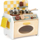 Миниатюра изображения товара Детская кухня Classic World CW50567