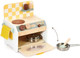Миниатюра изображения товара Детская кухня Classic World CW50567