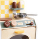 Миниатюра изображения товара Детская кухня Classic World CW50567