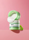 Миниатюра изображения товара Пэд для лица Centellian24 Madeca PHA Cleansing Pad (60шт)