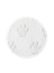 Миниатюра изображения товара Пэд для лица Centellian24 Madeca PHA Cleansing Pad (60шт)