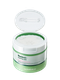 Миниатюра изображения товара Пэд для лица Centellian24 Madeca PHA Cleansing Pad (60шт)