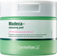 Миниатюра изображения товара Пэд для лица Centellian24 Madeca PHA Cleansing Pad (60шт)