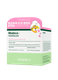 Миниатюра изображения товара Пэд для лица Centellian24 Madeca PHA Cleansing Pad (60шт)