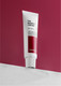 Миниатюра изображения товара Крем для лица Centellian24 The Madeca cream season 6 (50мл)