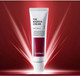 Миниатюра изображения товара Крем для лица Centellian24 The Madeca cream season 6 (50мл)