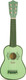 Миниатюра изображения товара Музыкальная игрушка Classic World ГитараВинтаж CW40577
